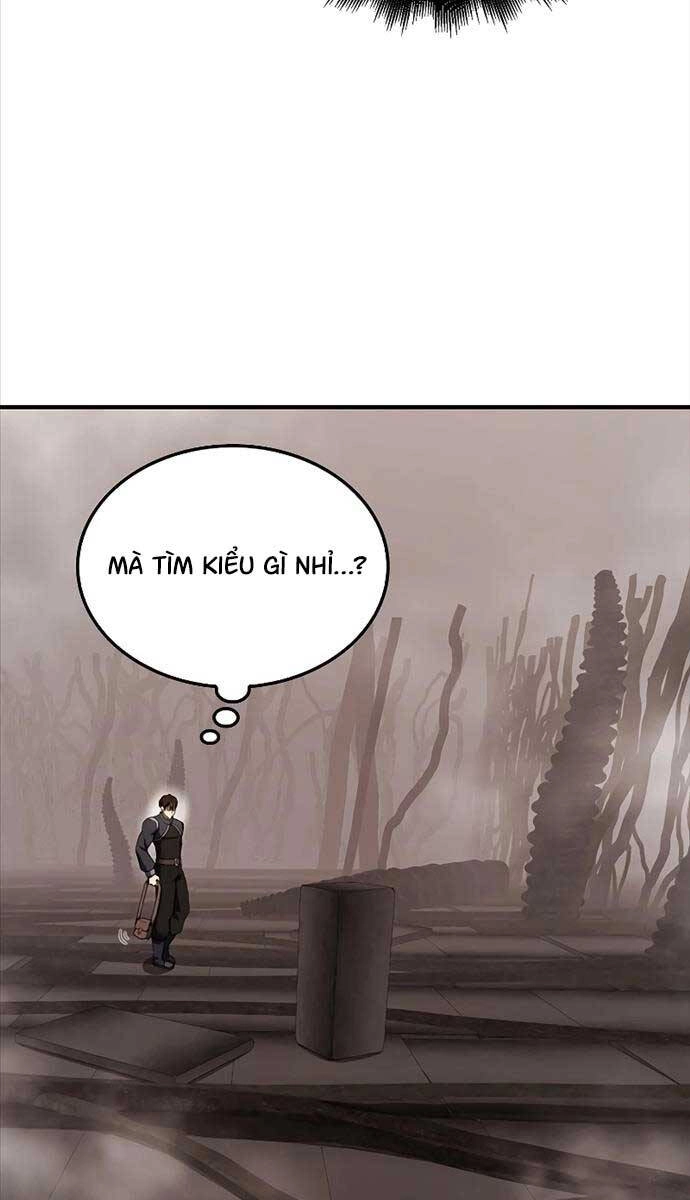 Nhân Vật Phụ Siêu Mạnh Chapter 38 - 23