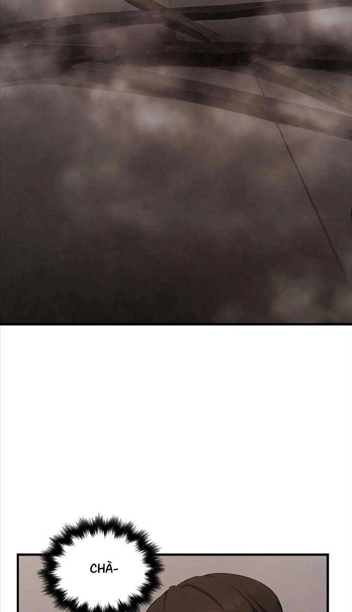 Nhân Vật Phụ Siêu Mạnh Chapter 38 - 24