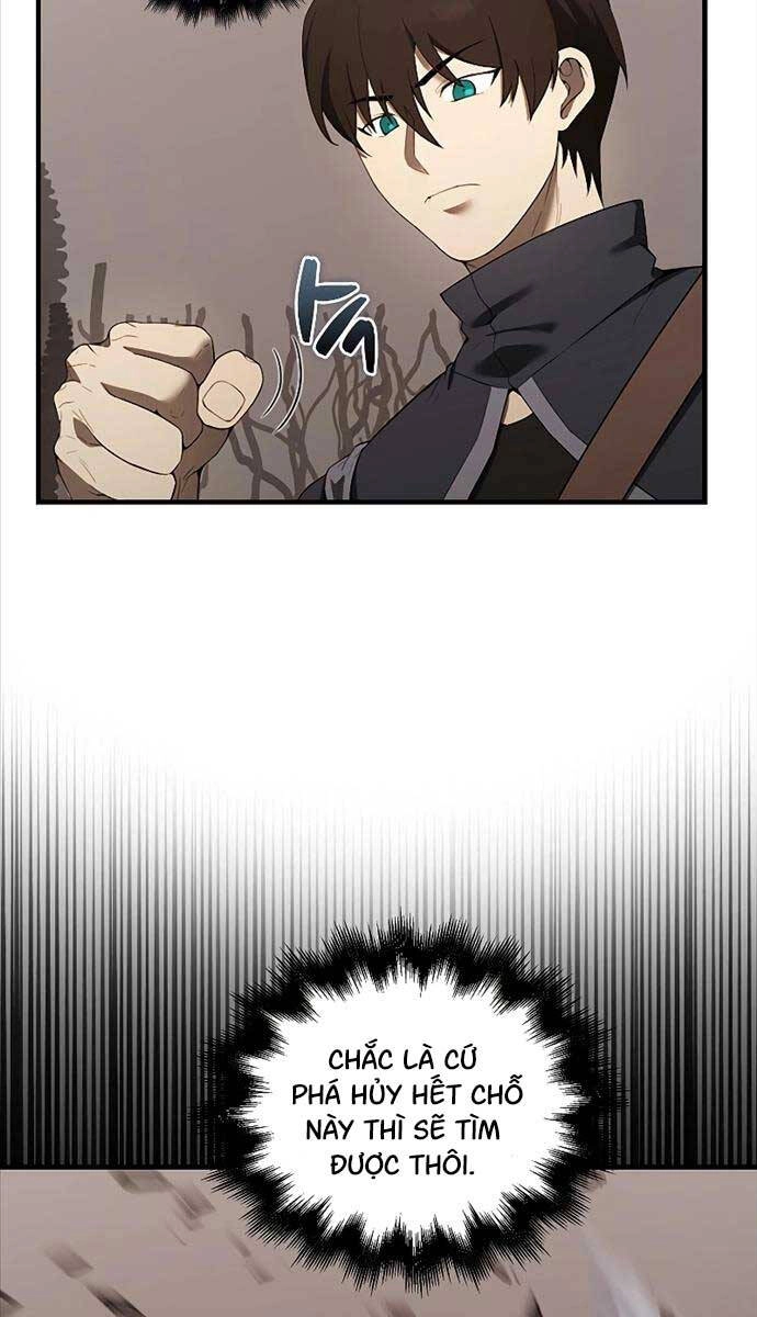 Nhân Vật Phụ Siêu Mạnh Chapter 38 - 25