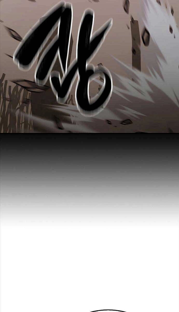 Nhân Vật Phụ Siêu Mạnh Chapter 38 - 26