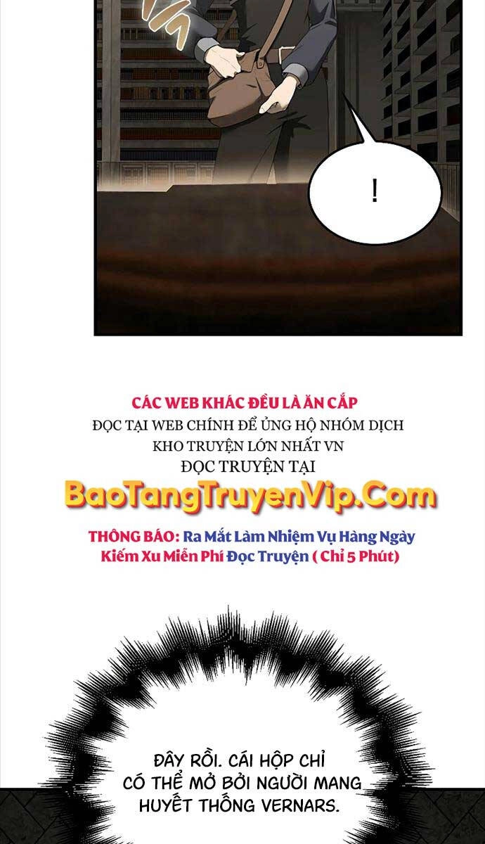 Nhân Vật Phụ Siêu Mạnh Chapter 38 - 30