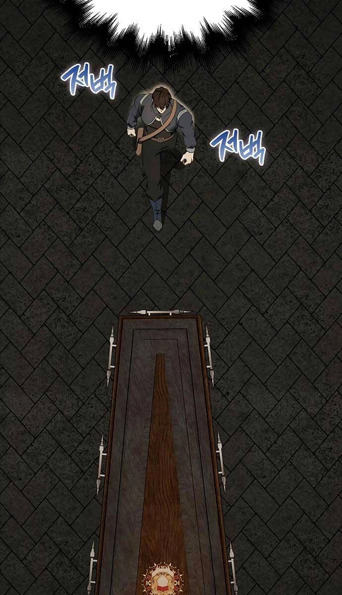 Nhân Vật Phụ Siêu Mạnh Chapter 38 - 31