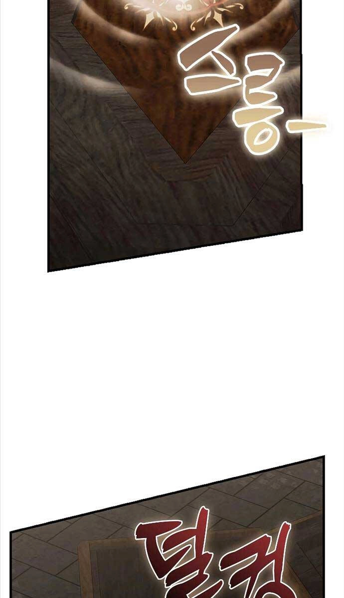 Nhân Vật Phụ Siêu Mạnh Chapter 38 - 33