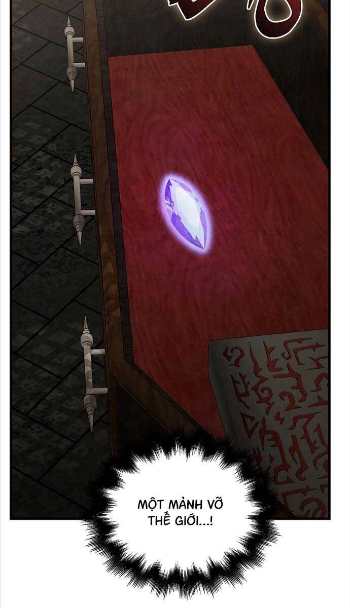 Nhân Vật Phụ Siêu Mạnh Chapter 38 - 34