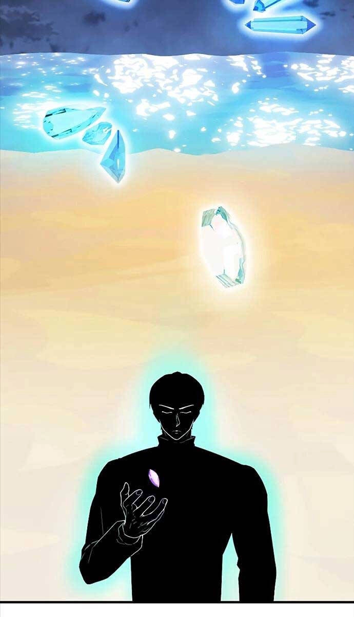 Nhân Vật Phụ Siêu Mạnh Chapter 38 - 36