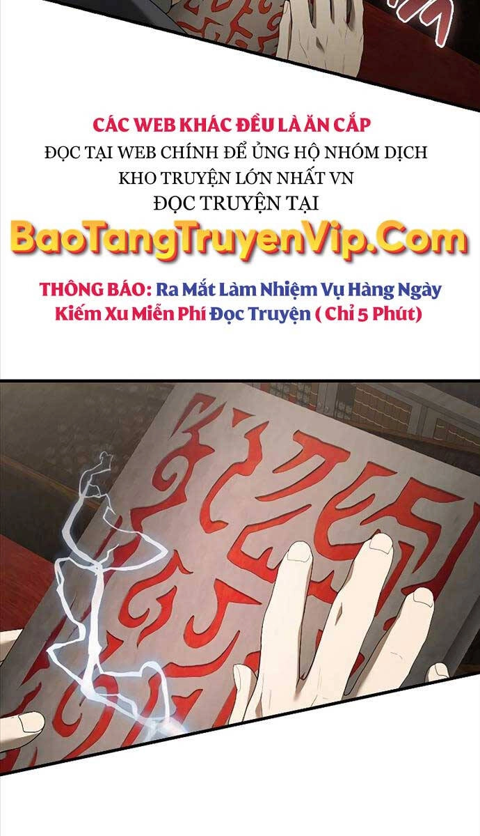 Nhân Vật Phụ Siêu Mạnh Chapter 38 - 38