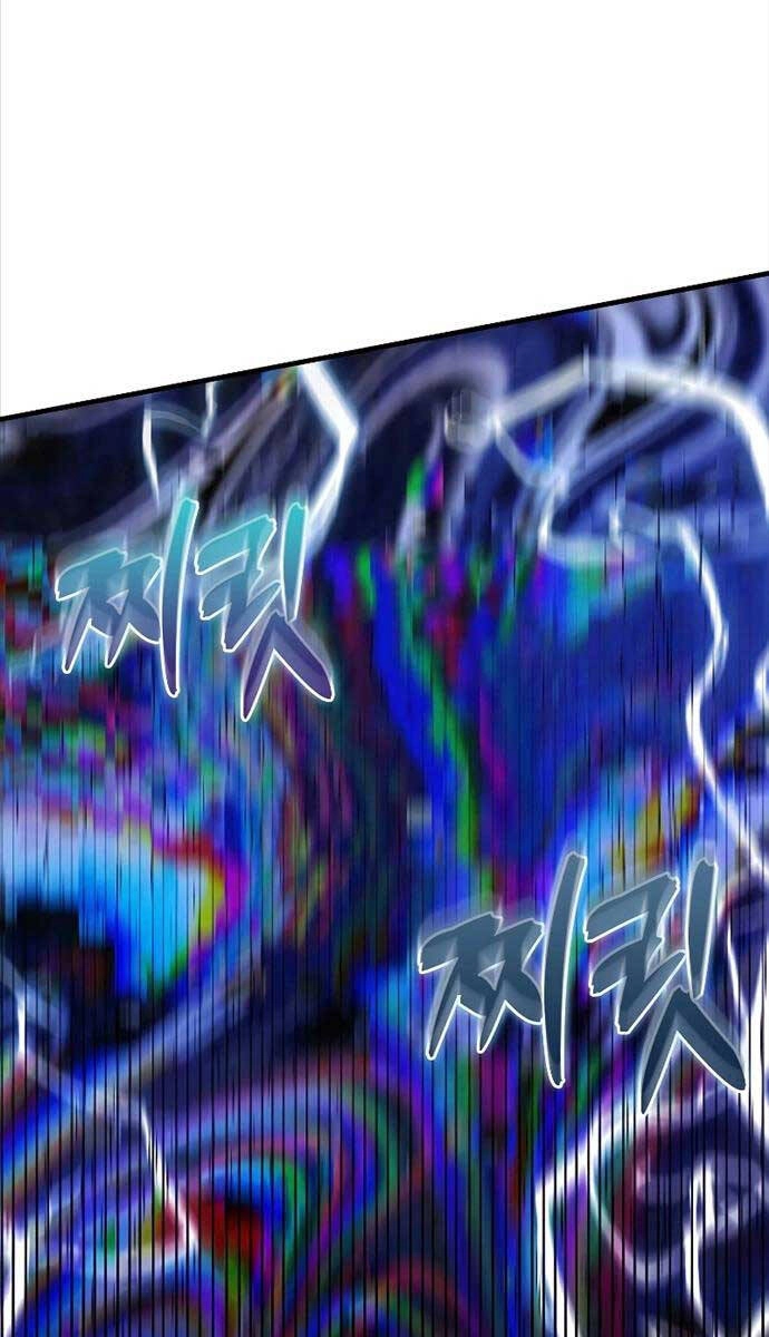 Nhân Vật Phụ Siêu Mạnh Chapter 38 - 39