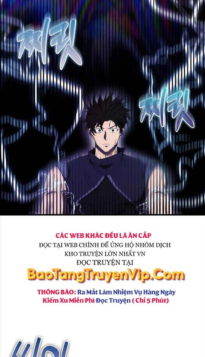 Nhân Vật Phụ Siêu Mạnh Chapter 38 - 40