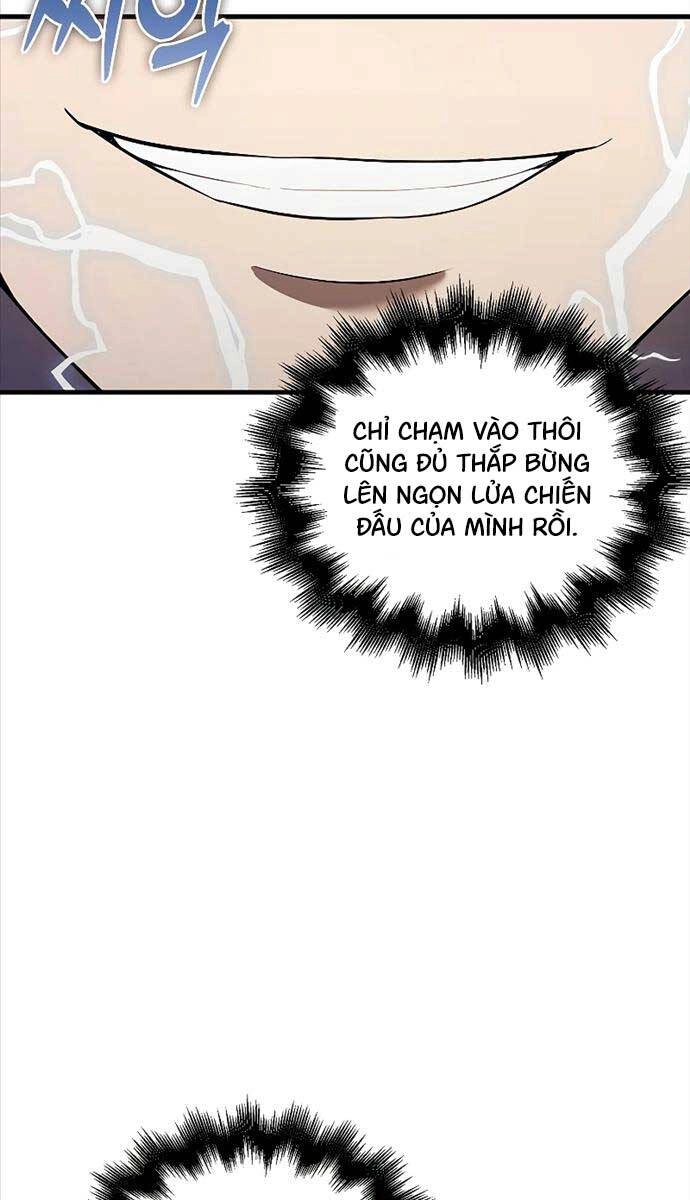 Nhân Vật Phụ Siêu Mạnh Chapter 38 - 41