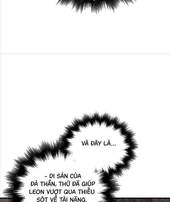 Nhân Vật Phụ Siêu Mạnh Chapter 38 - 43