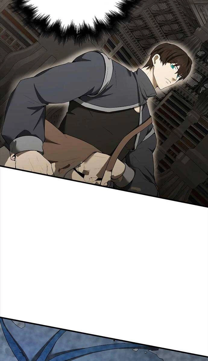 Nhân Vật Phụ Siêu Mạnh Chapter 38 - 44