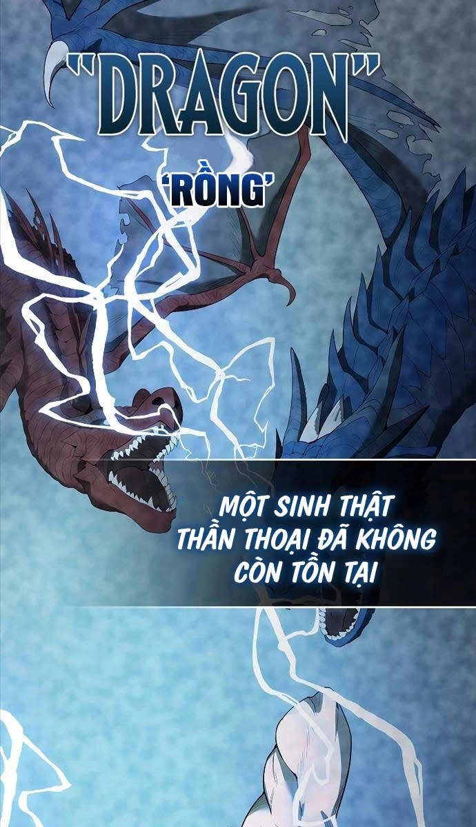 Nhân Vật Phụ Siêu Mạnh Chapter 38 - 45