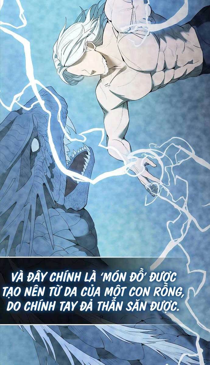 Nhân Vật Phụ Siêu Mạnh Chapter 38 - 46