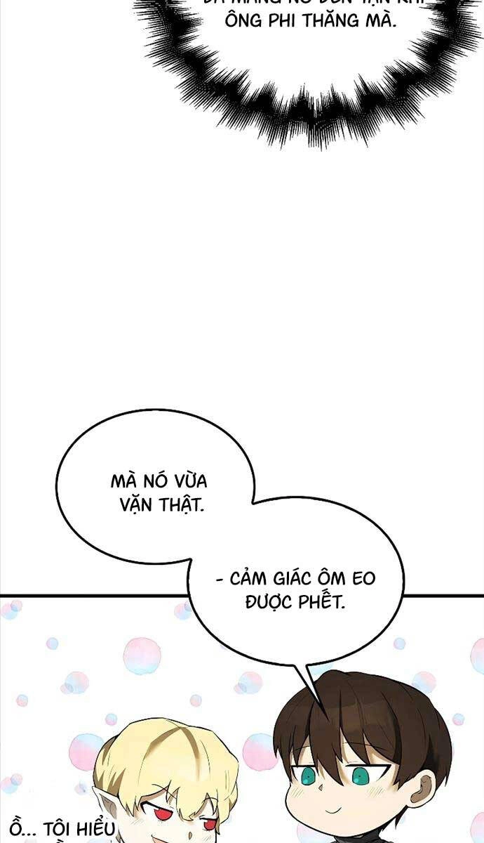 Nhân Vật Phụ Siêu Mạnh Chapter 38 - 51