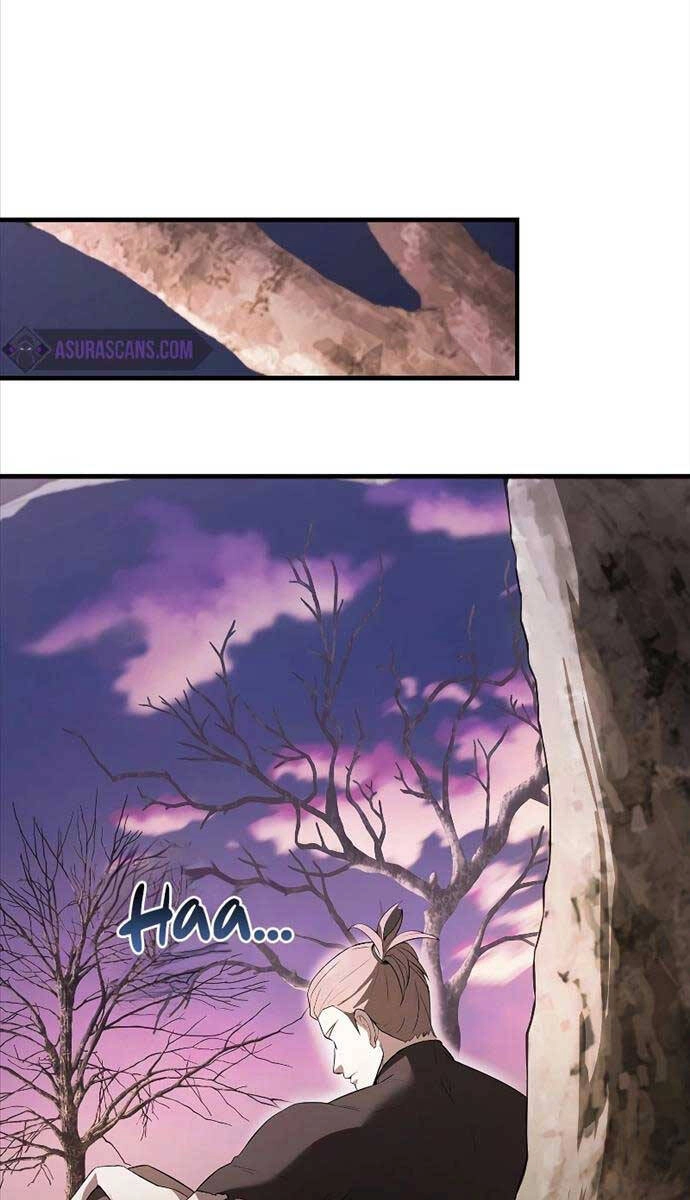 Nhân Vật Phụ Siêu Mạnh Chapter 38 - 53