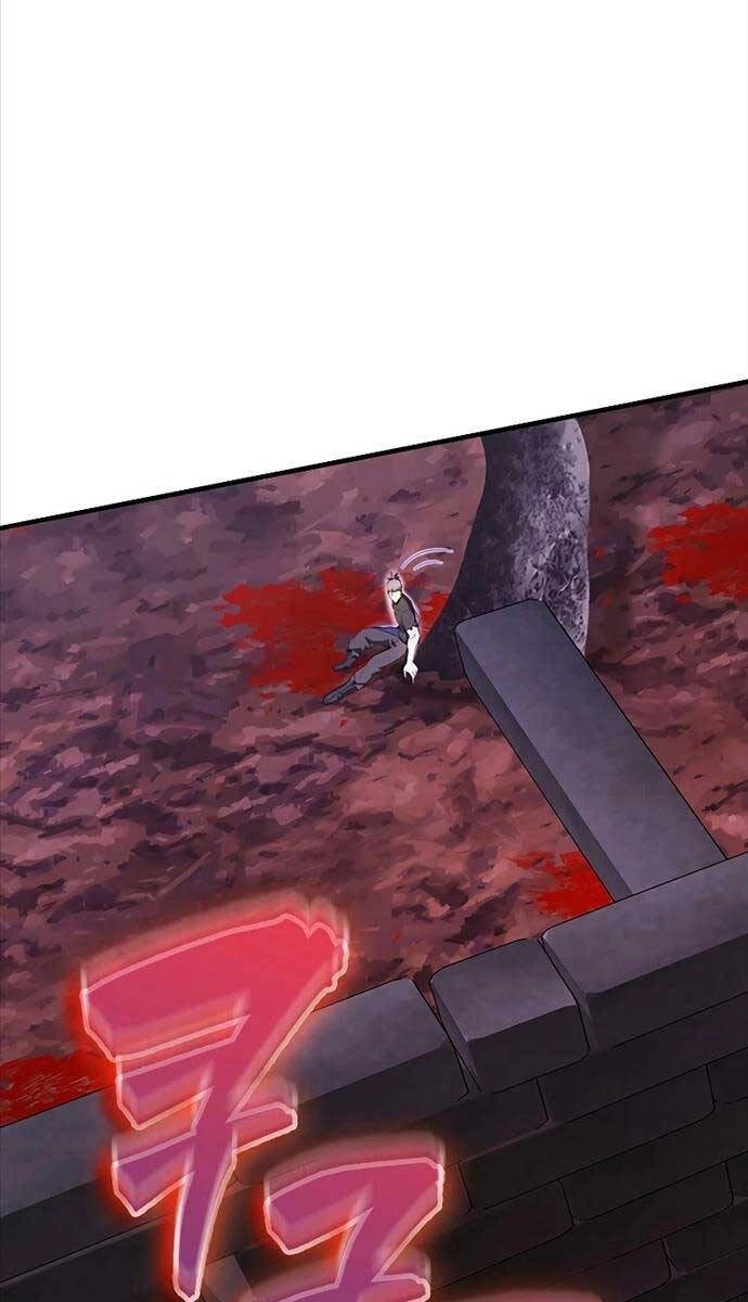 Nhân Vật Phụ Siêu Mạnh Chapter 38 - 55