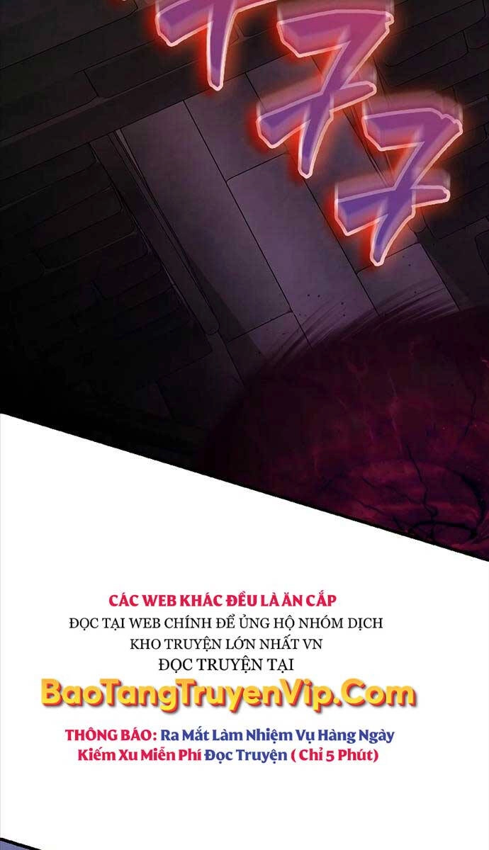 Nhân Vật Phụ Siêu Mạnh Chapter 38 - 56