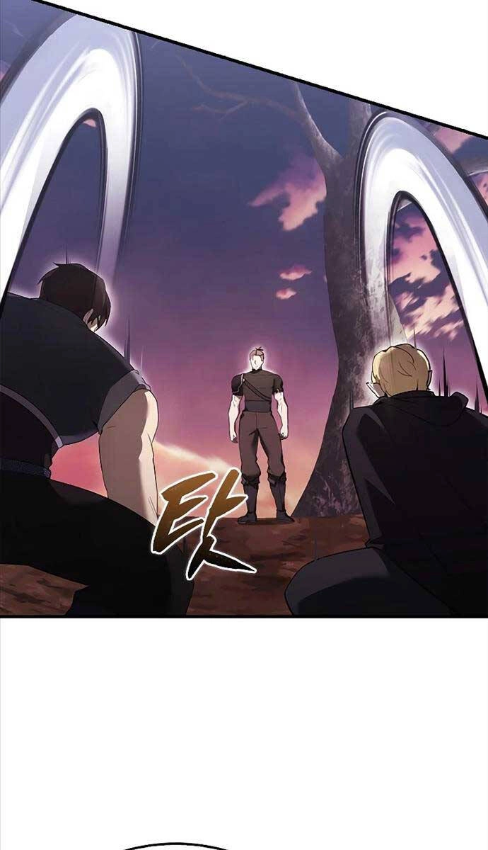 Nhân Vật Phụ Siêu Mạnh Chapter 38 - 57