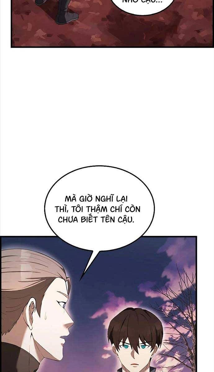 Nhân Vật Phụ Siêu Mạnh Chapter 38 - 59