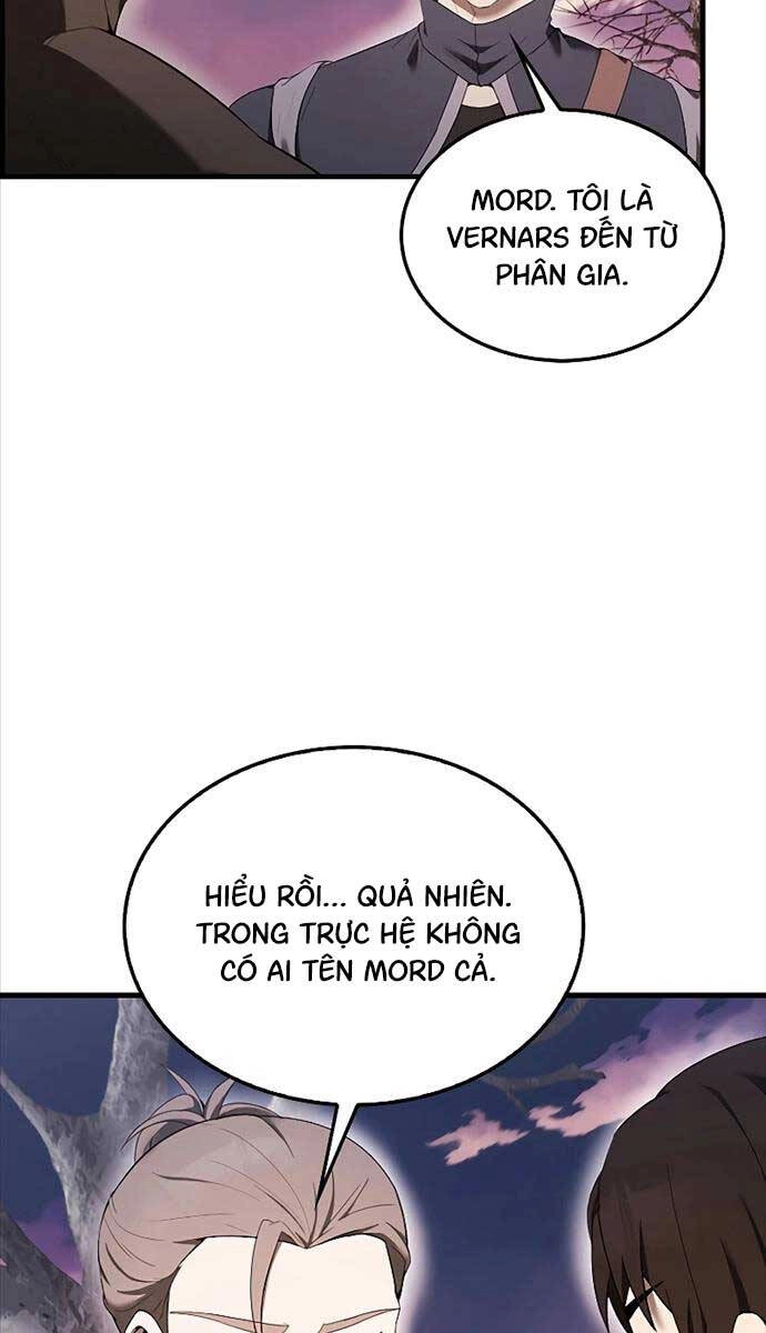 Nhân Vật Phụ Siêu Mạnh Chapter 38 - 60