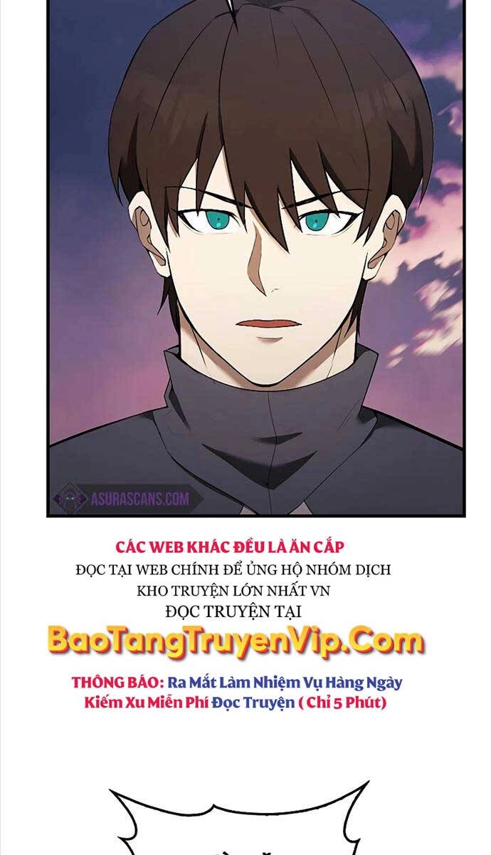 Nhân Vật Phụ Siêu Mạnh Chapter 38 - 62