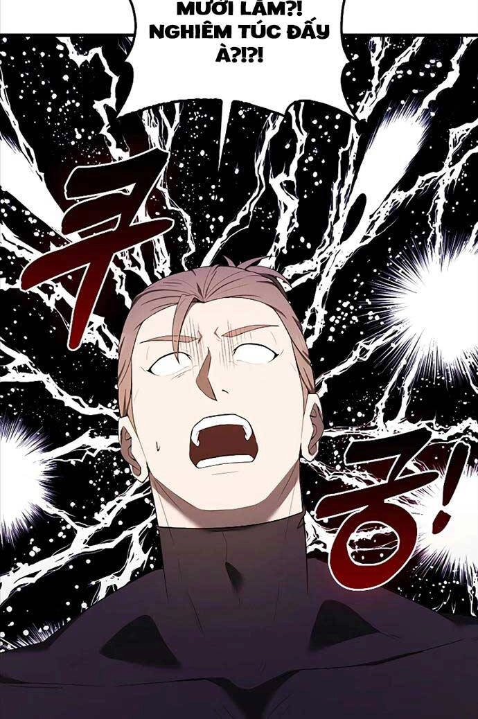 Nhân Vật Phụ Siêu Mạnh Chapter 38 - 63