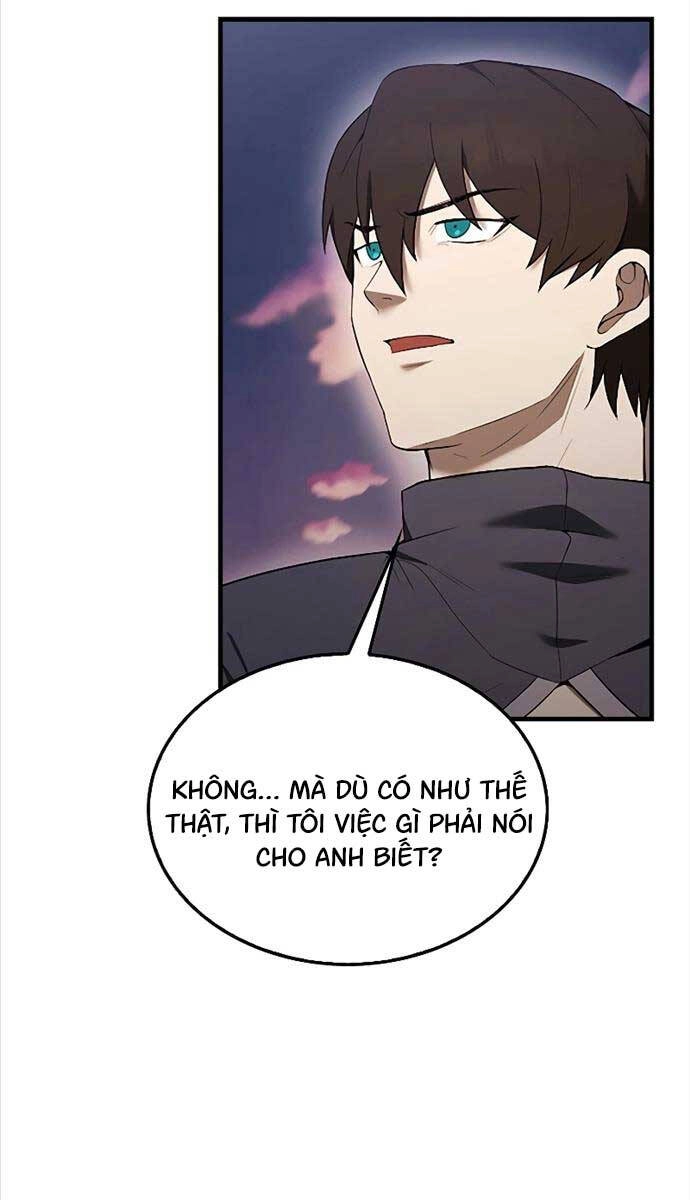 Nhân Vật Phụ Siêu Mạnh Chapter 38 - 66