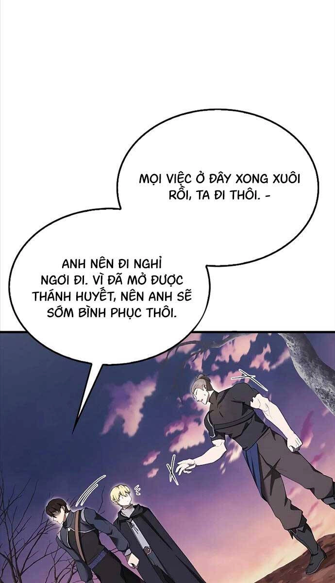 Nhân Vật Phụ Siêu Mạnh Chapter 38 - 68