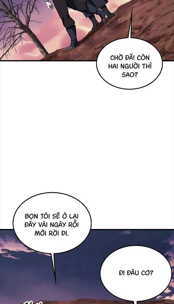 Nhân Vật Phụ Siêu Mạnh Chapter 38 - 69