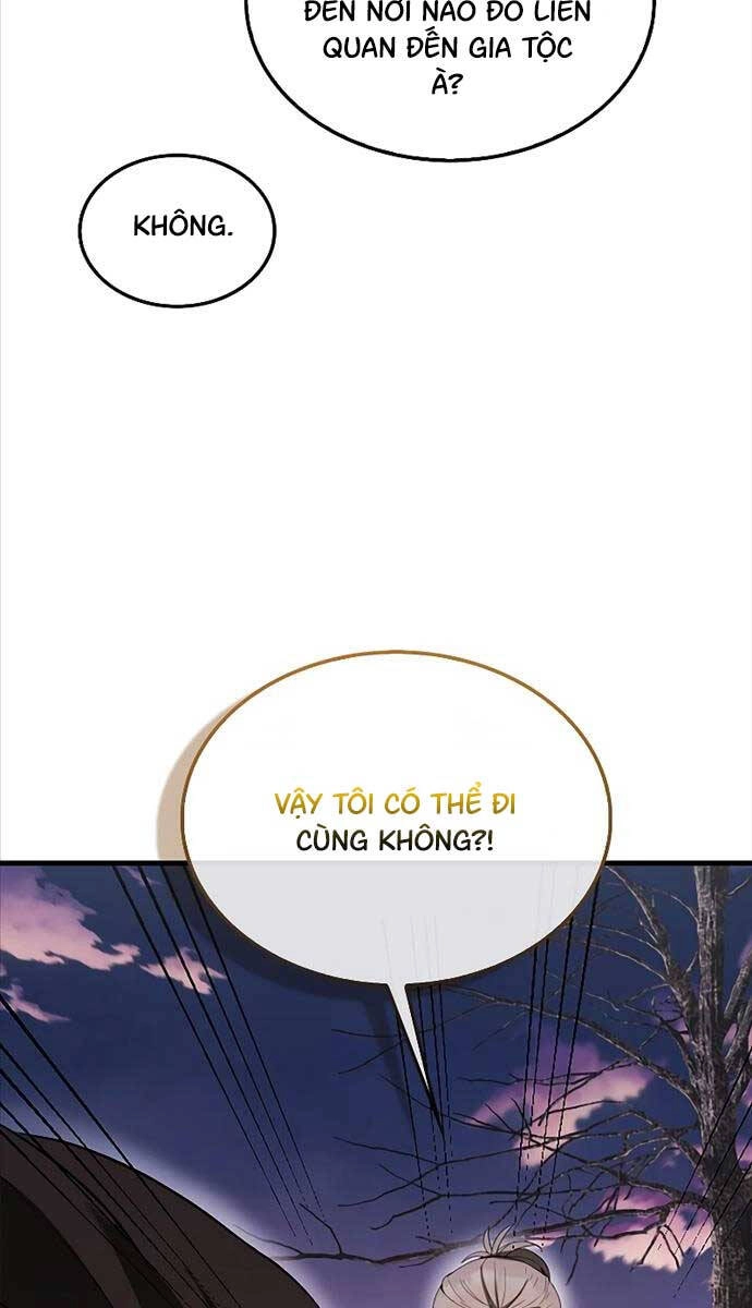 Nhân Vật Phụ Siêu Mạnh Chapter 38 - 71