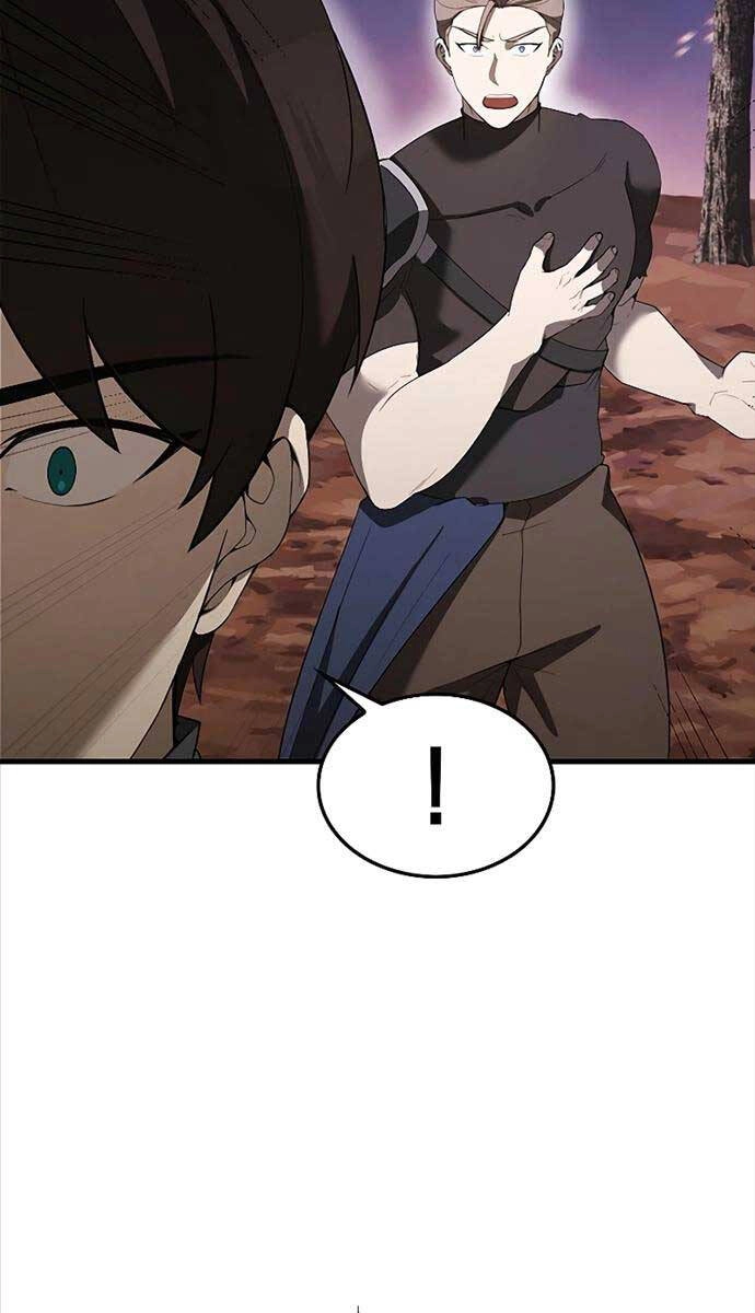 Nhân Vật Phụ Siêu Mạnh Chapter 38 - 72