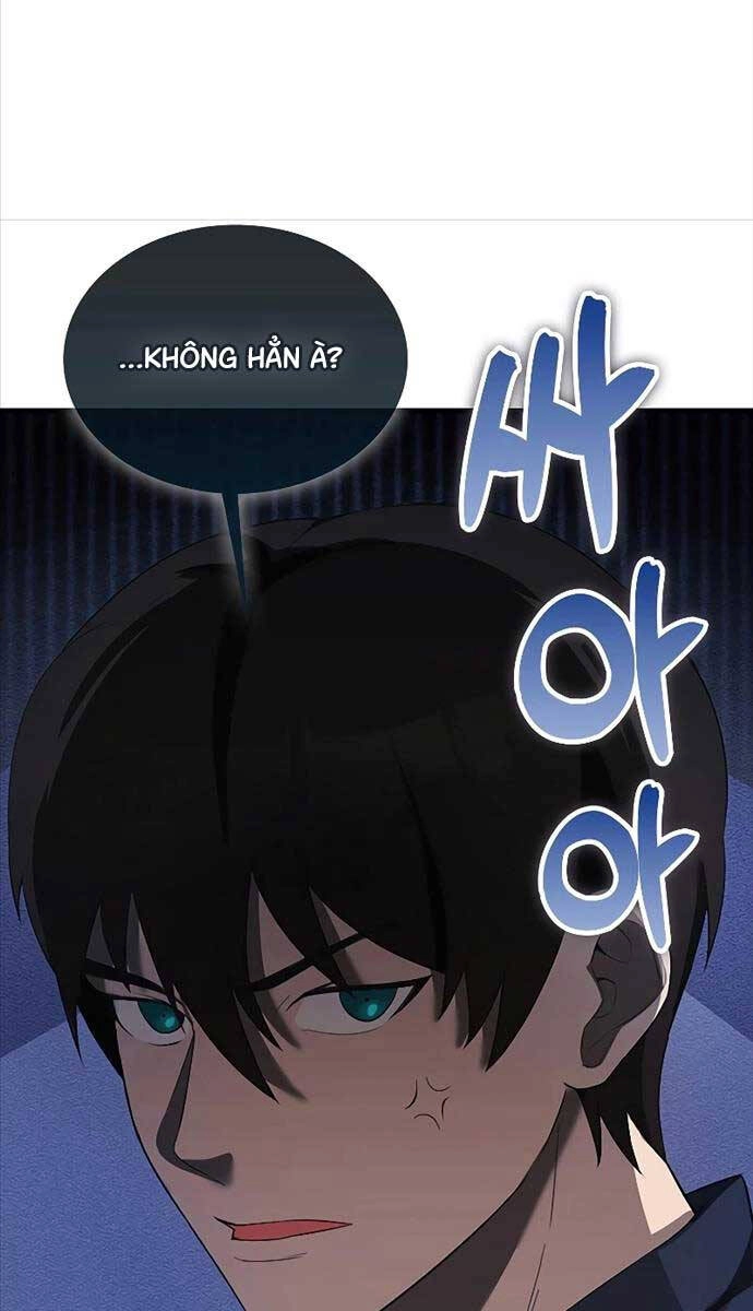 Nhân Vật Phụ Siêu Mạnh Chapter 38 - 74