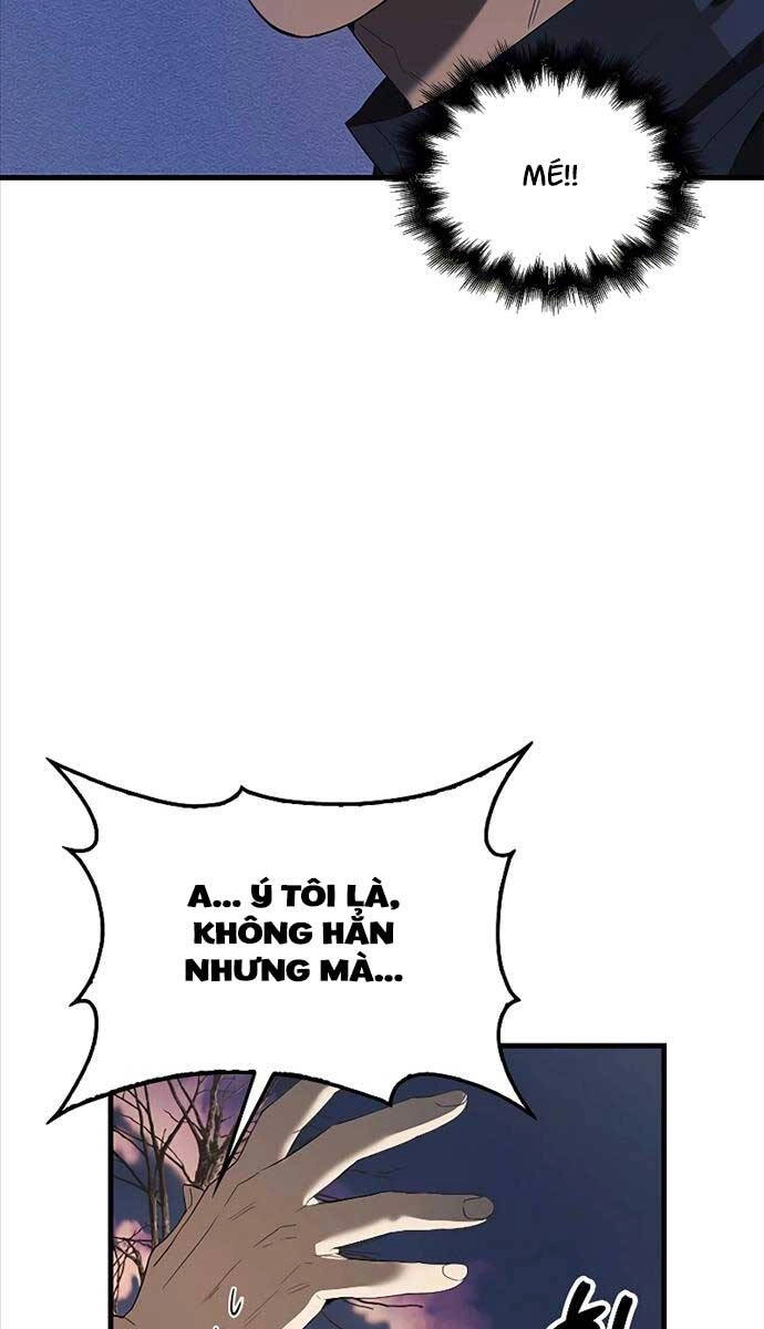 Nhân Vật Phụ Siêu Mạnh Chapter 38 - 75