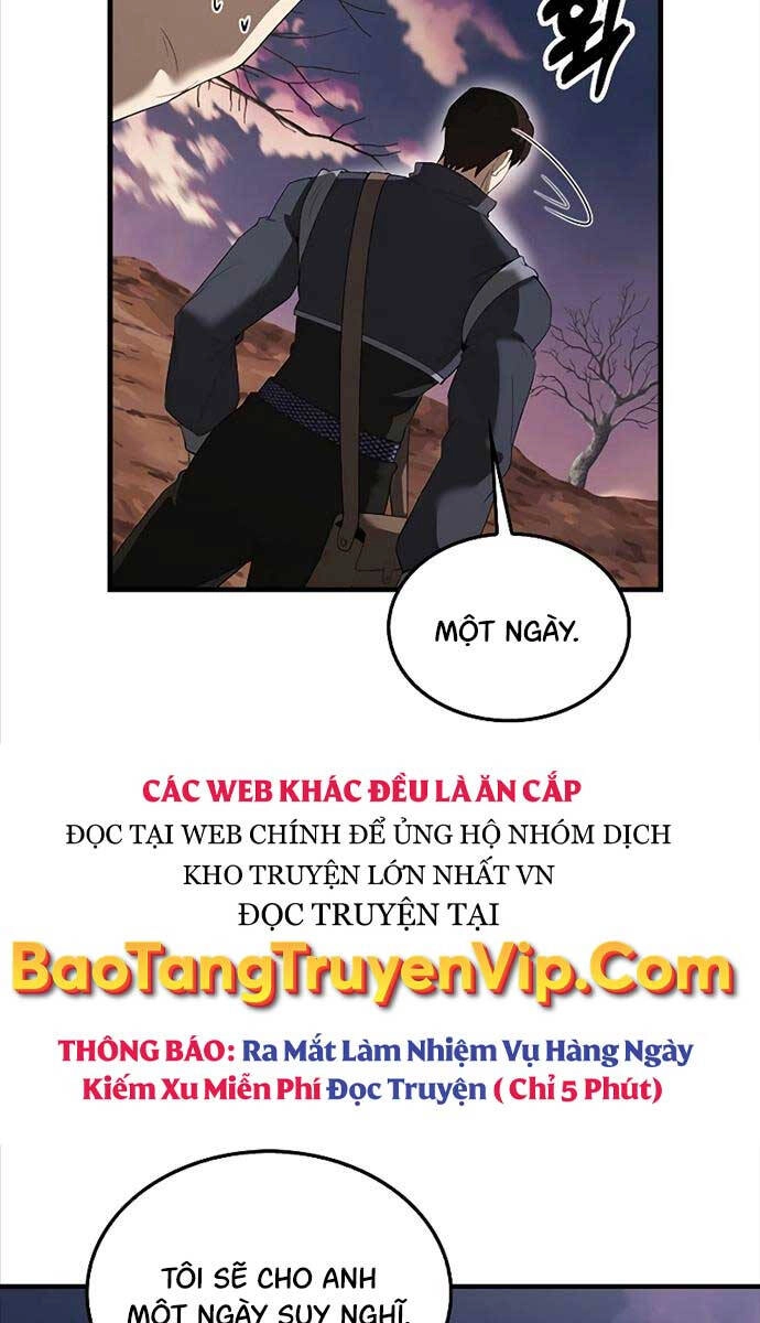 Nhân Vật Phụ Siêu Mạnh Chapter 38 - 76