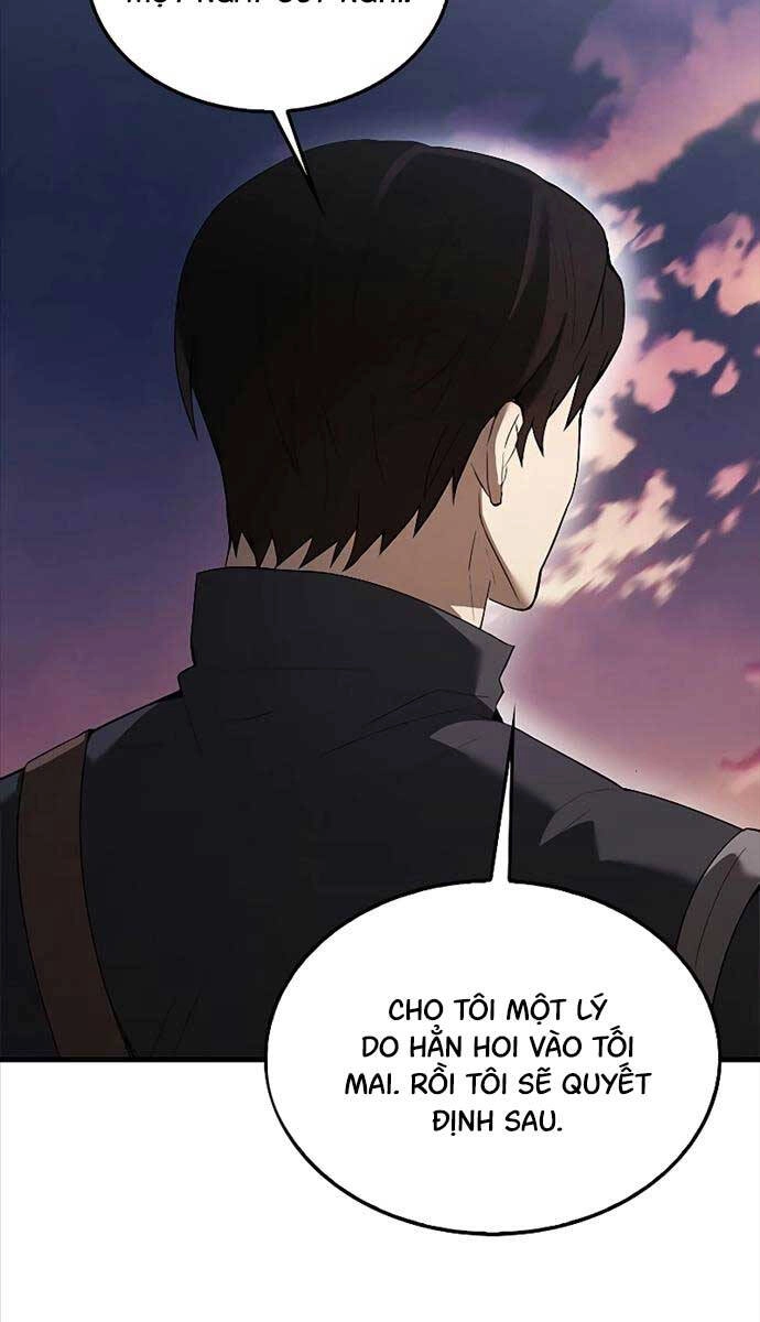 Nhân Vật Phụ Siêu Mạnh Chapter 38 - 77