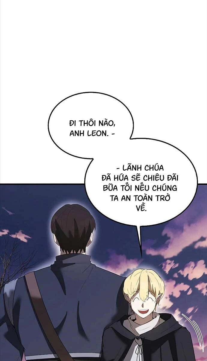 Nhân Vật Phụ Siêu Mạnh Chapter 38 - 79