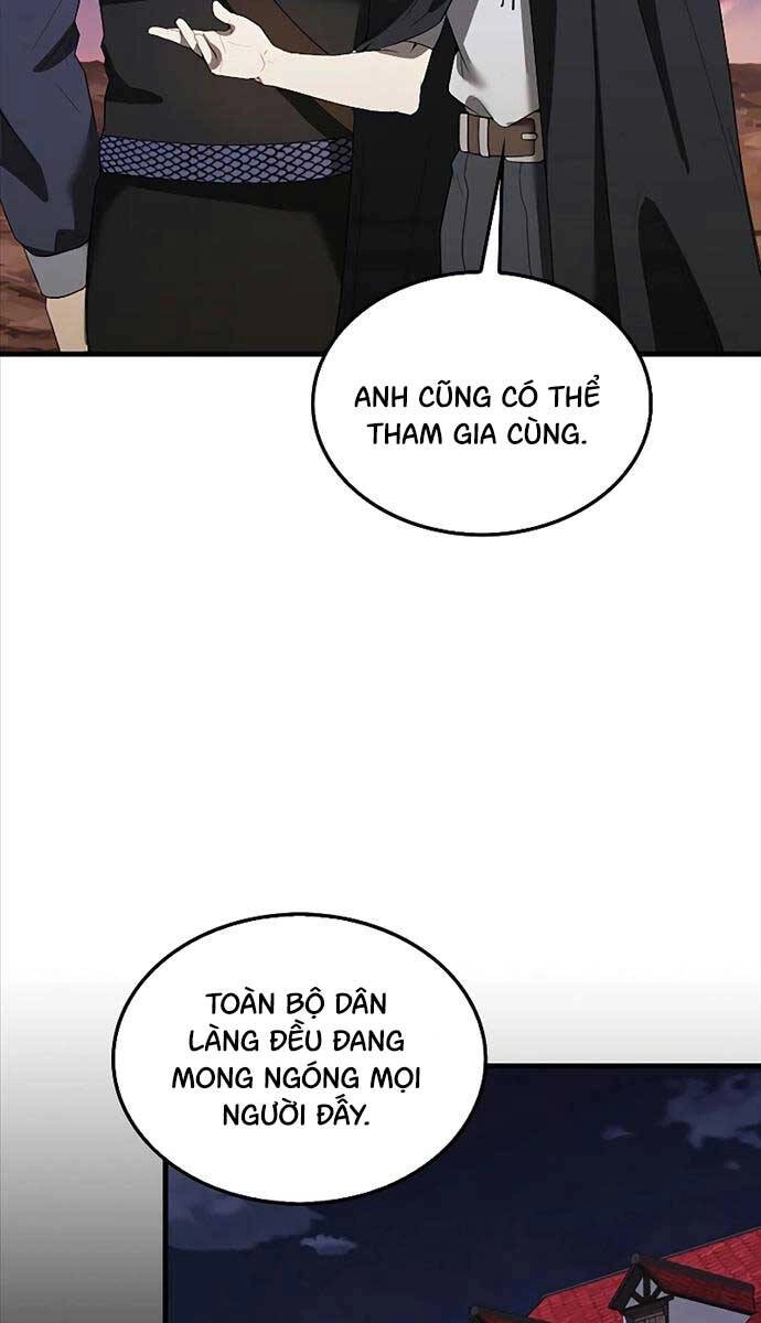 Nhân Vật Phụ Siêu Mạnh Chapter 38 - 80