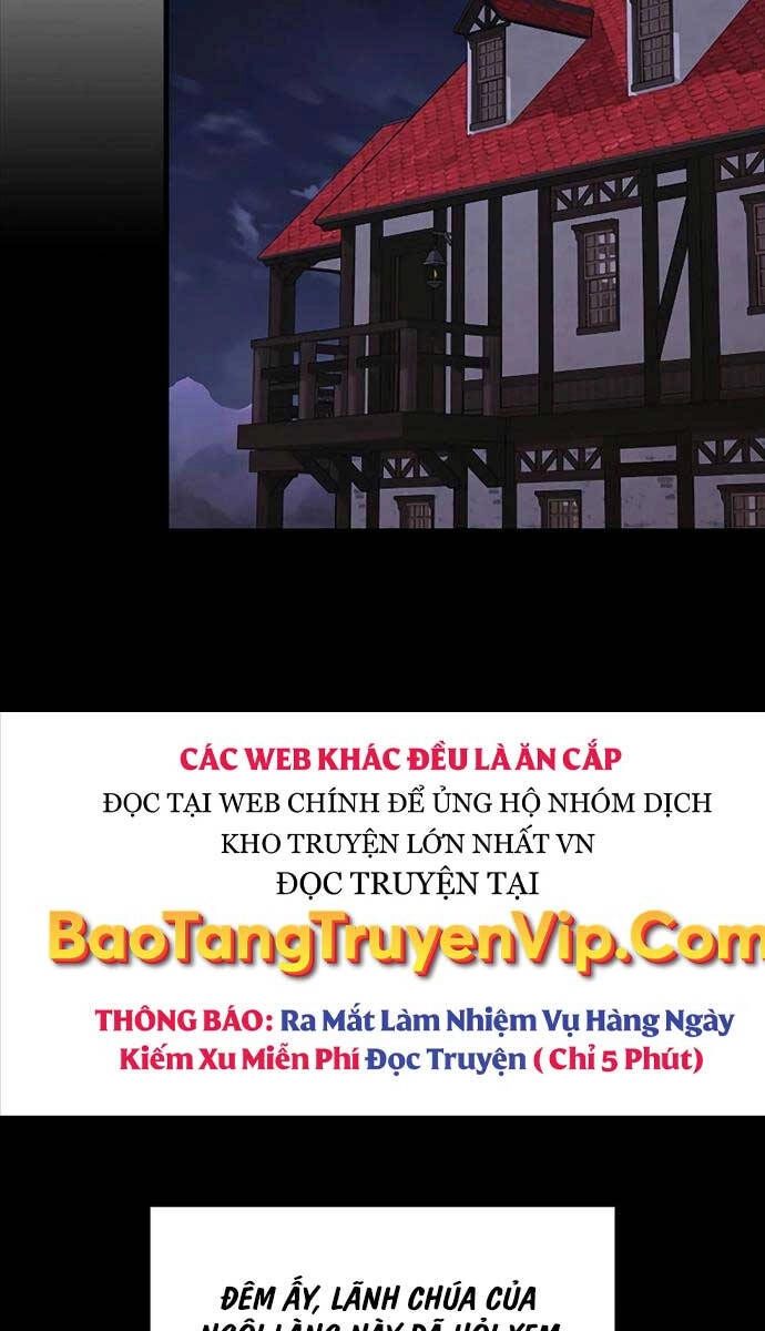 Nhân Vật Phụ Siêu Mạnh Chapter 38 - 81