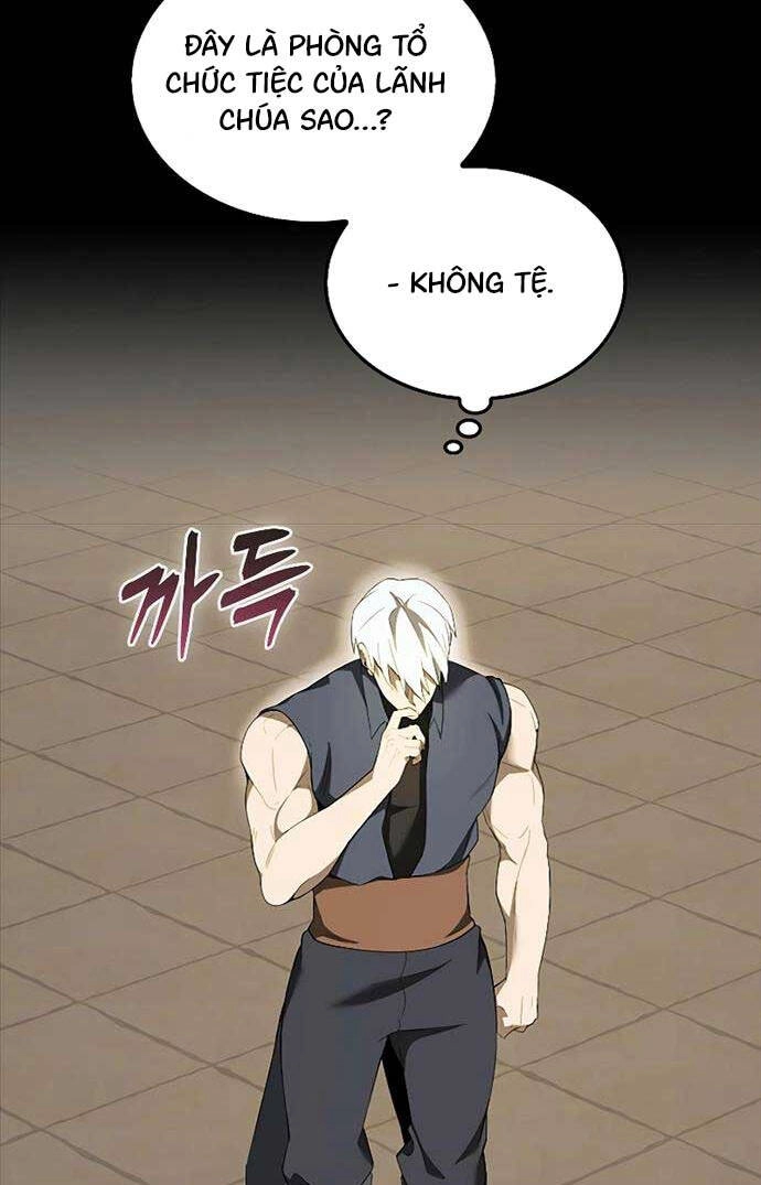 Nhân Vật Phụ Siêu Mạnh Chapter 38 - 84