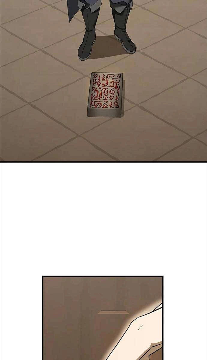 Nhân Vật Phụ Siêu Mạnh Chapter 38 - 85