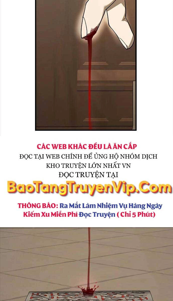 Nhân Vật Phụ Siêu Mạnh Chapter 38 - 86