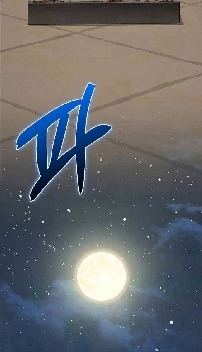 Nhân Vật Phụ Siêu Mạnh Chapter 38 - 87