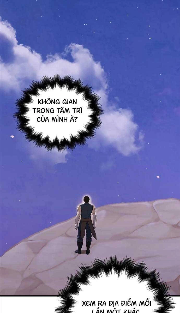 Nhân Vật Phụ Siêu Mạnh Chapter 38 - 89