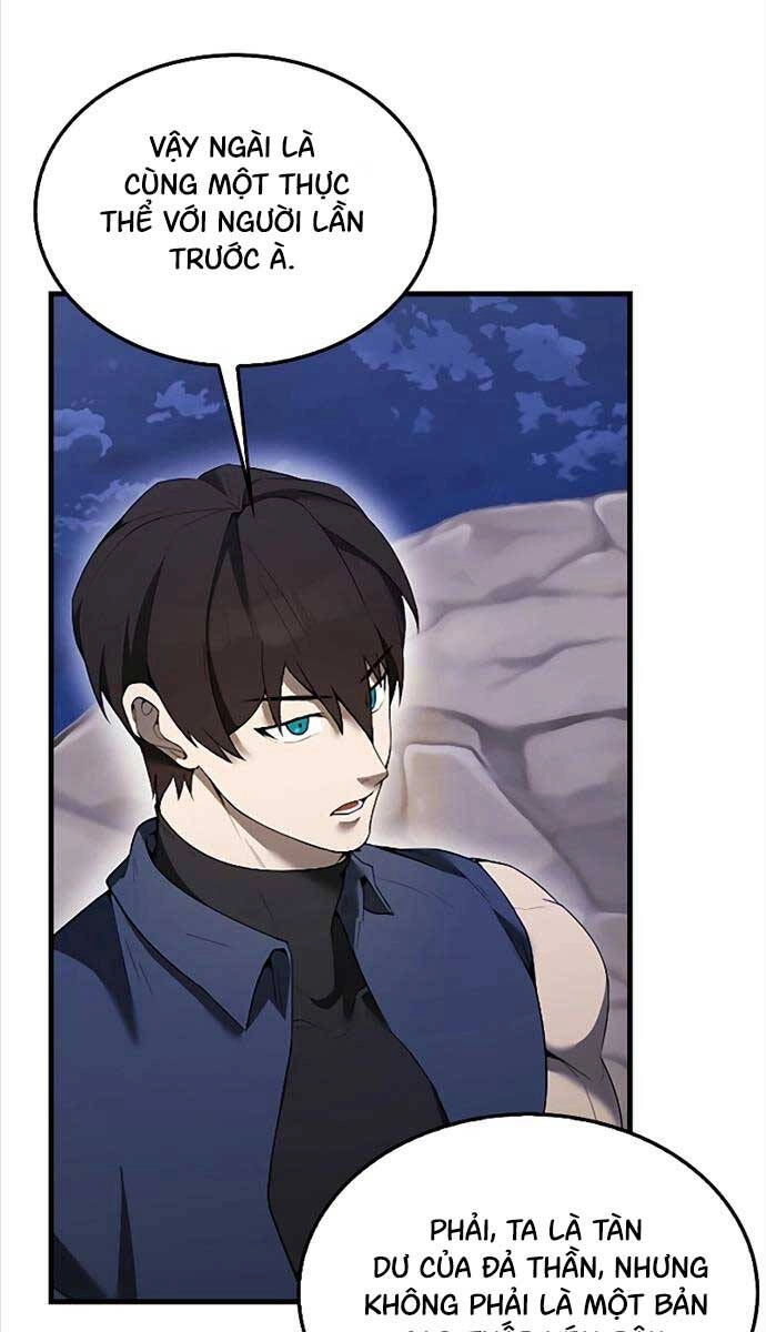 Nhân Vật Phụ Siêu Mạnh Chapter 38 - 93