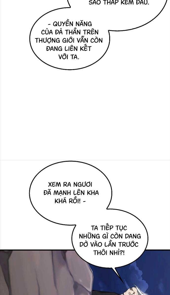 Nhân Vật Phụ Siêu Mạnh Chapter 38 - 94