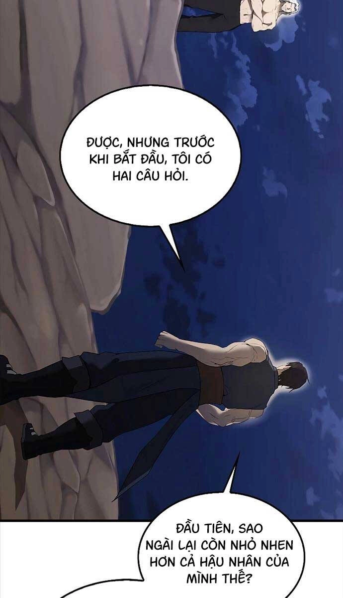 Nhân Vật Phụ Siêu Mạnh Chapter 38 - 95