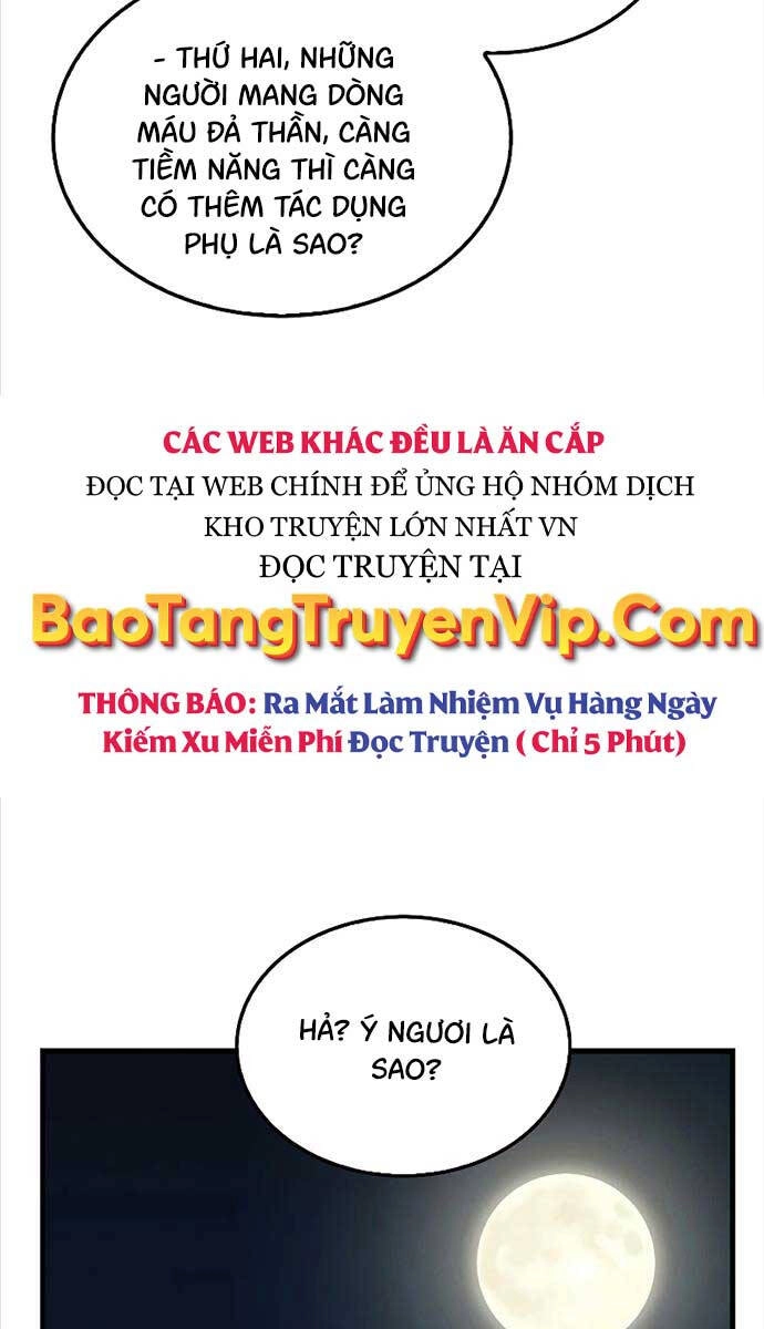 Nhân Vật Phụ Siêu Mạnh Chapter 38 - 96