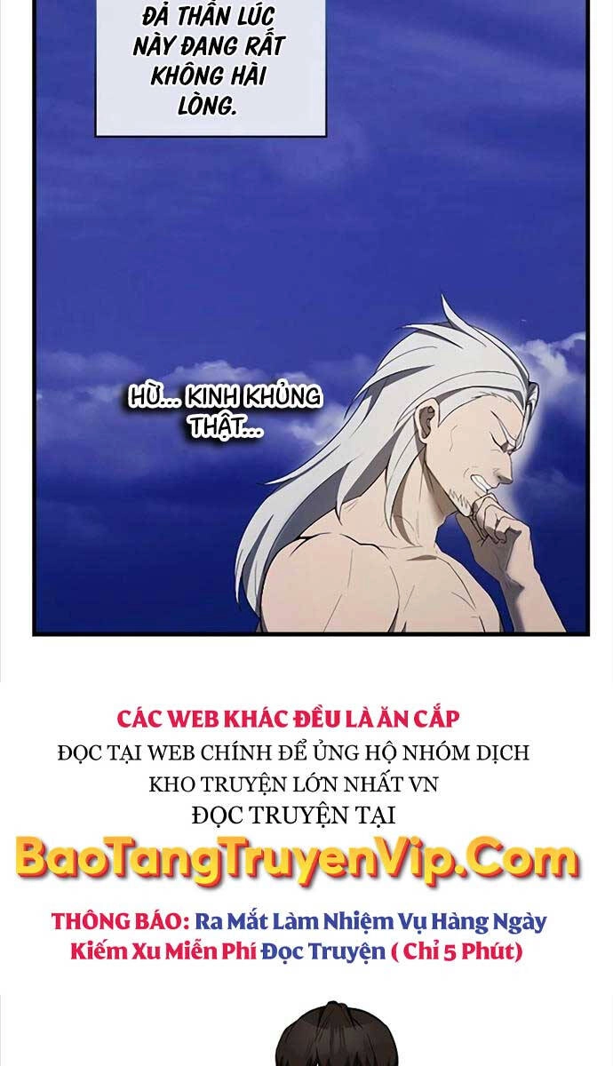 Nhân Vật Phụ Siêu Mạnh Chapter 38 - 98