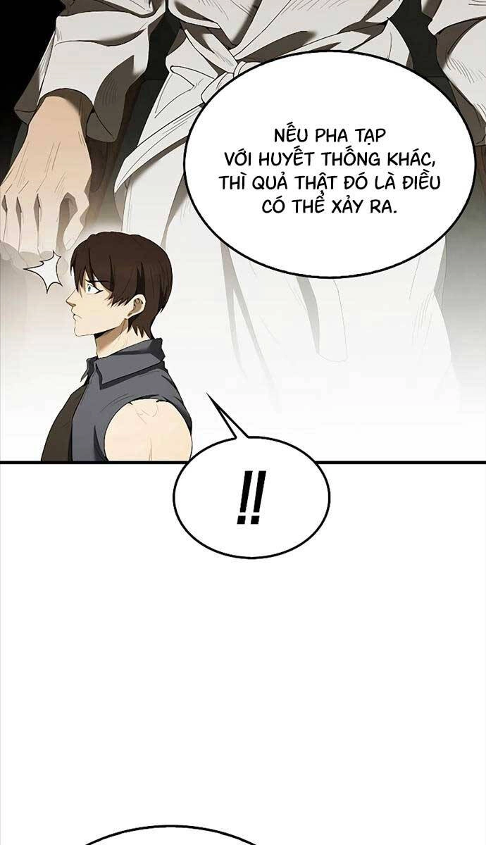 Nhân Vật Phụ Siêu Mạnh Chapter 38 - 100