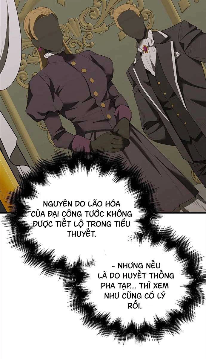 Nhân Vật Phụ Siêu Mạnh Chapter 38 - 102